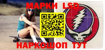 скорость mdpv Бугуруслан